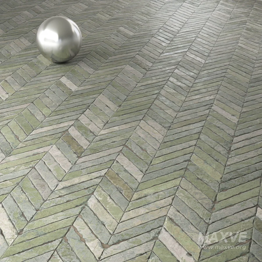 Mrf Pavement Set46 - Image 6