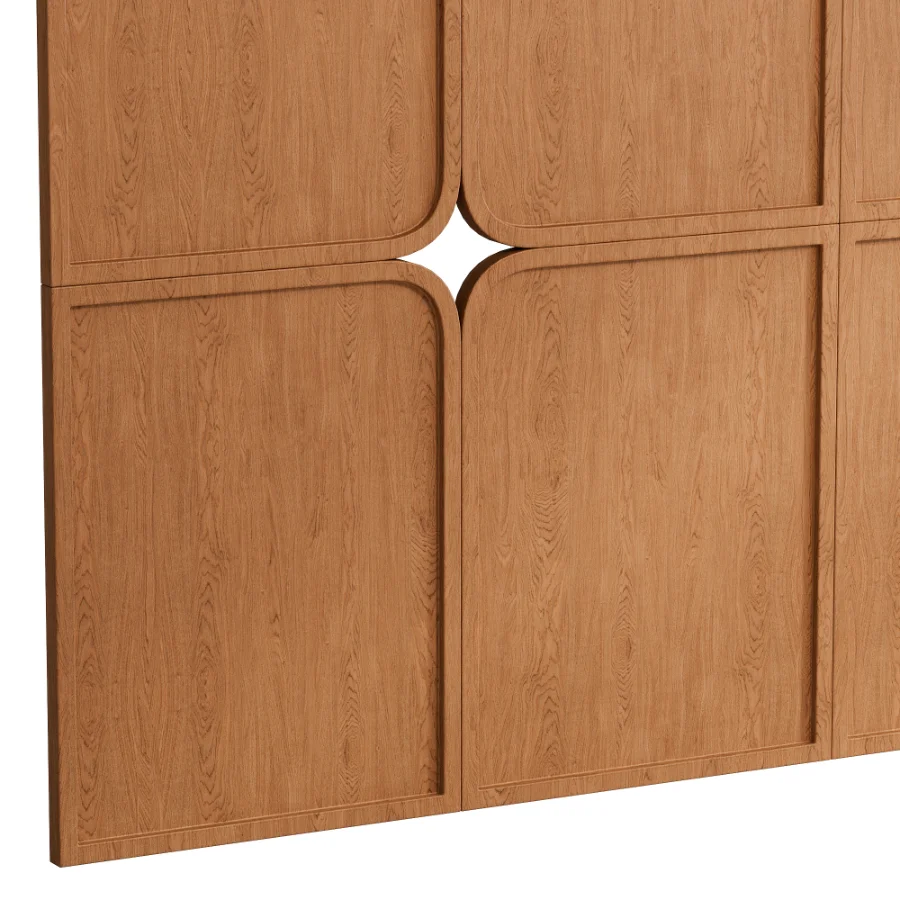 Wall Panel 1 - Image 1