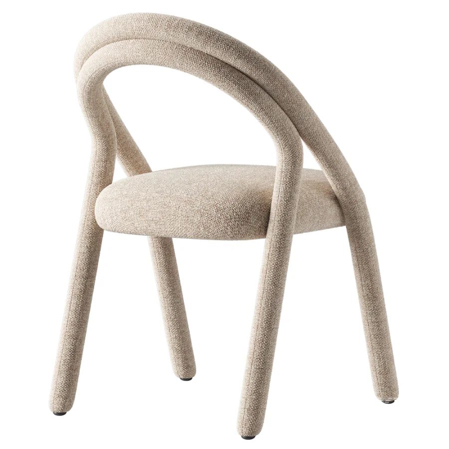 Ada Dining Chair - Image 6