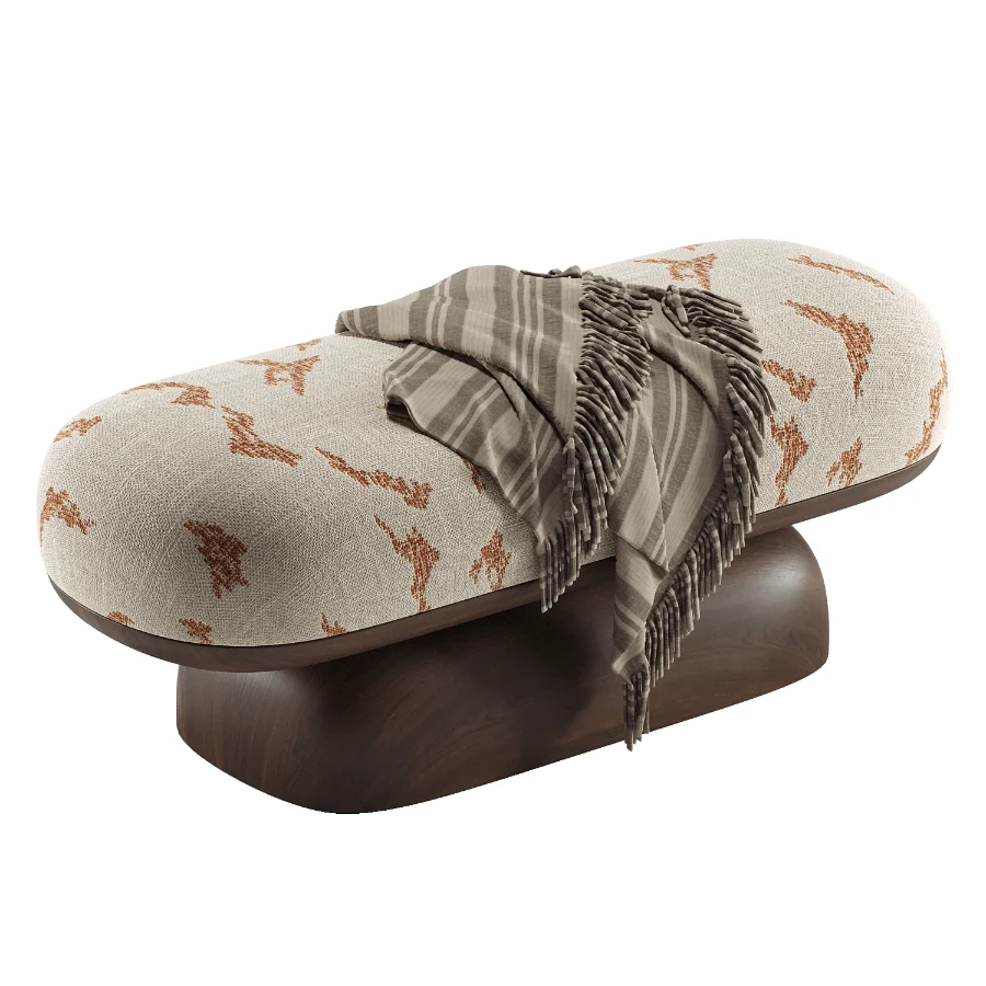 Nuage Bench - Image 3