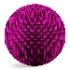 FB18 PBR Woven basket 4K - Thumbnail 7