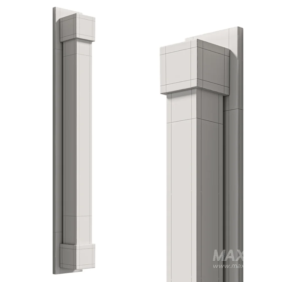 Fini Wall Sconce - Image 8
