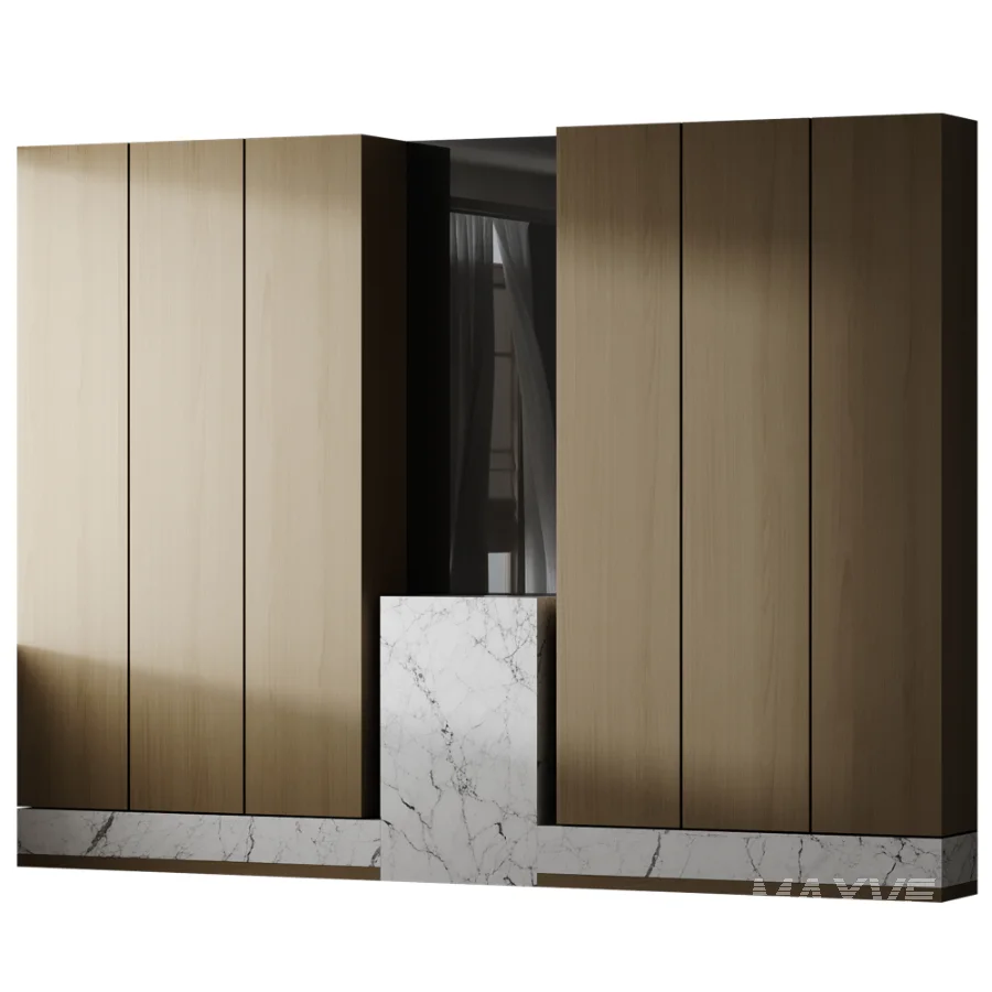 Wardrobe - Image 1