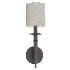 Bella Sconce - Thumbnail 3