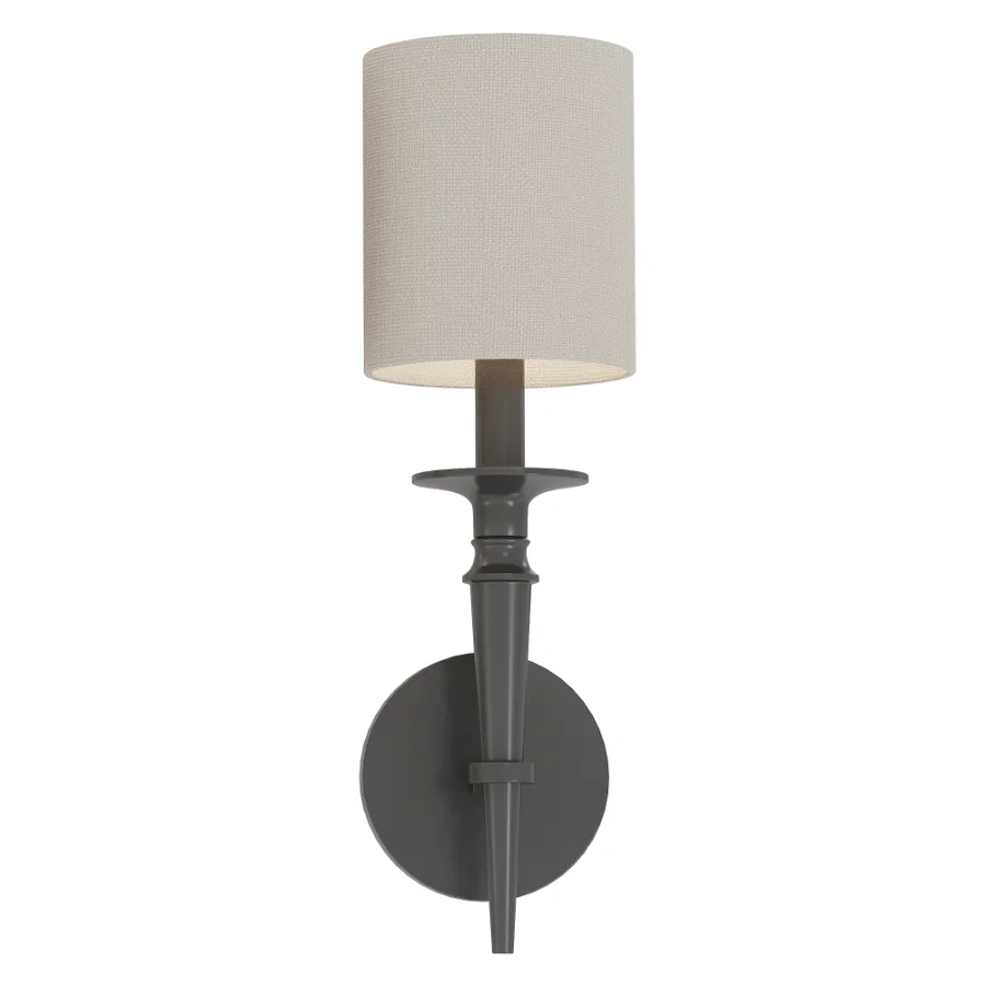 Bella Sconce - Image 3