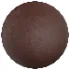 PBR FB27 chamois leather in one design and 4 different 4K colors - Thumbnail 3