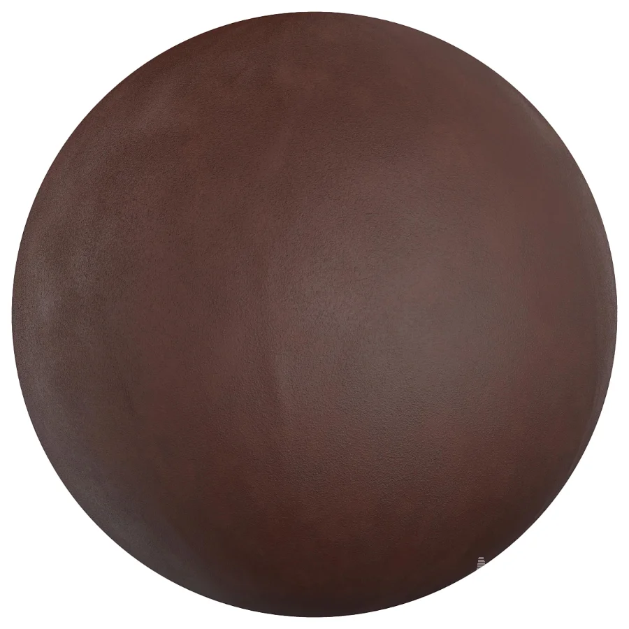 PBR FB27 chamois leather in one design and 4 different 4K colors - Image 3
