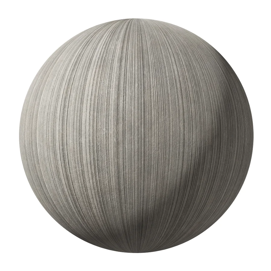 Plaster Material 186 - Image 2