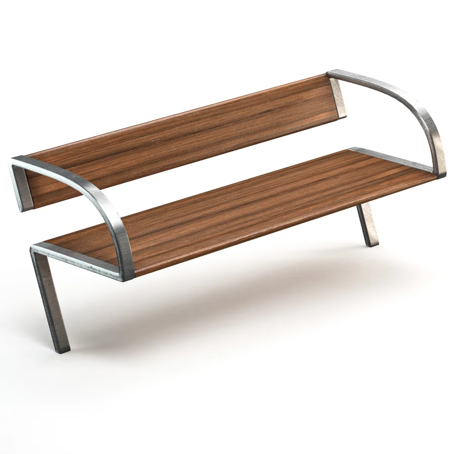 Urban Furniture 22 - Image 3