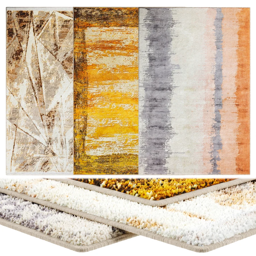 Carpet - Image 5