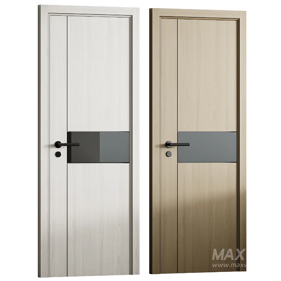 Door 4 - Image 1