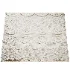 Rug 003 - Thumbnail 2