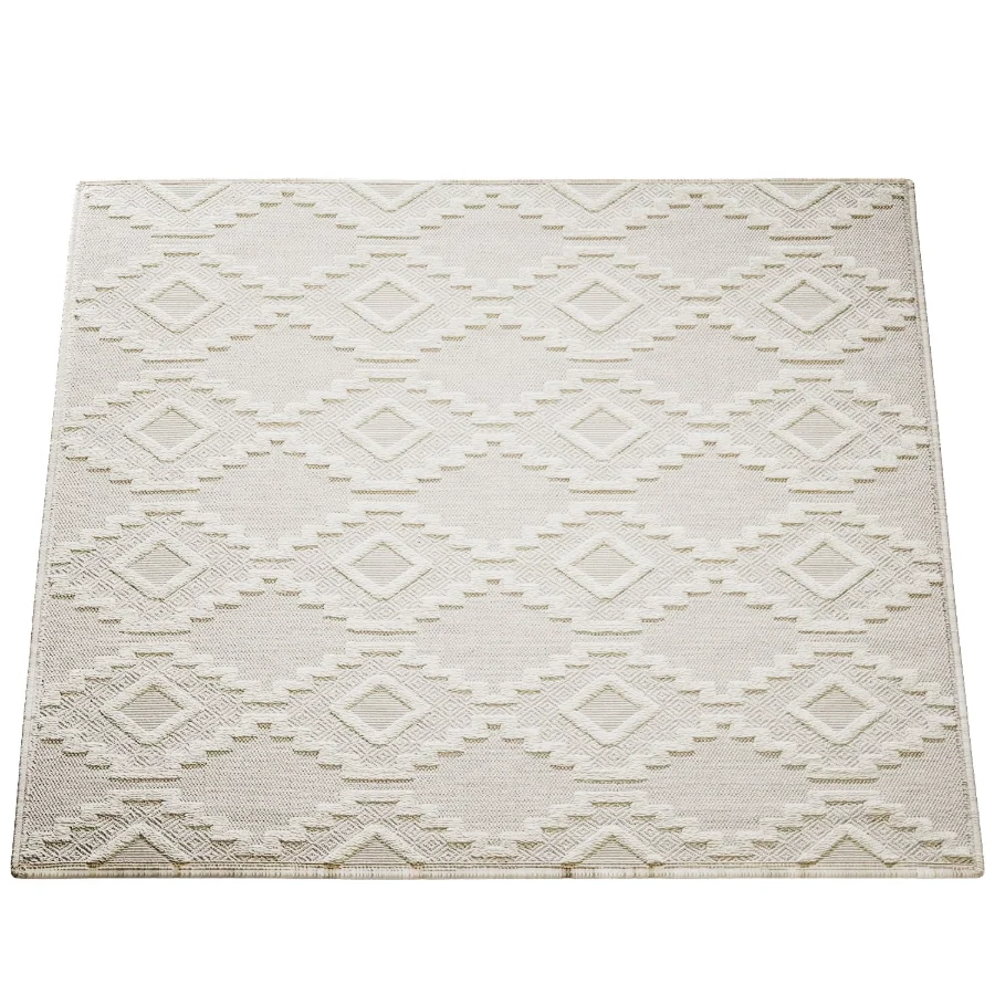 Rug 003 - Image 2