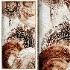 Painting 113 - Thumbnail 5