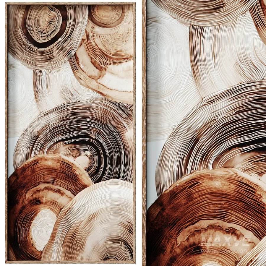 Painting 113 - Image 5