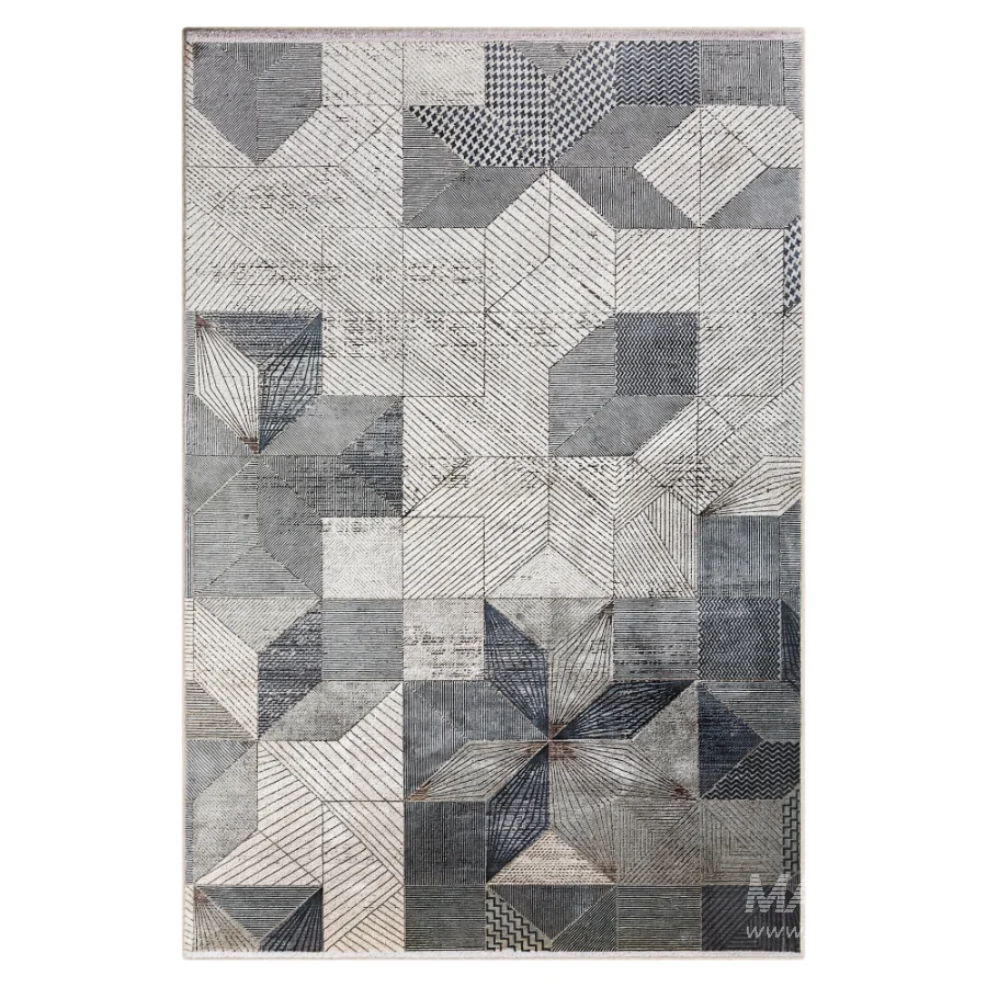 Carpet - Image 4