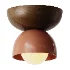 Form Meets Function in the Terra Collection - Thumbnail 3