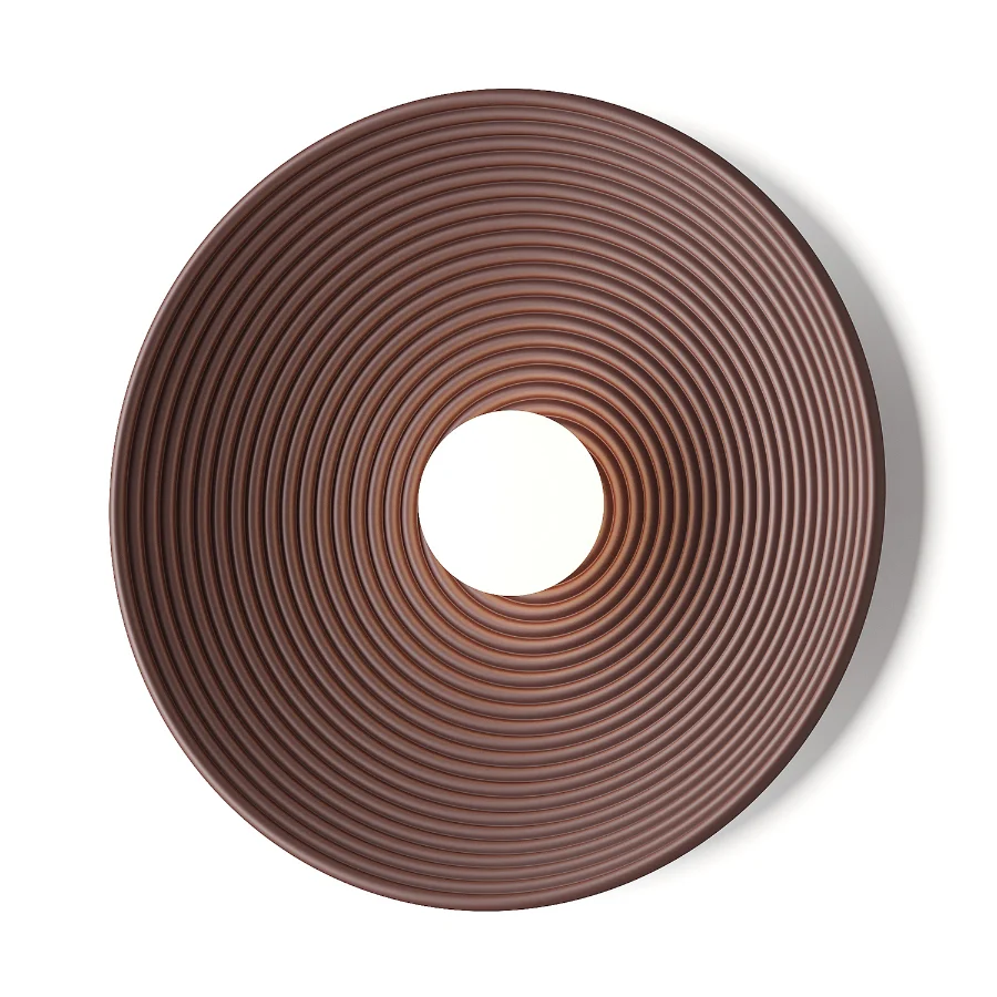 Aromas Del Campo Dana Wall Lamps - Image 2