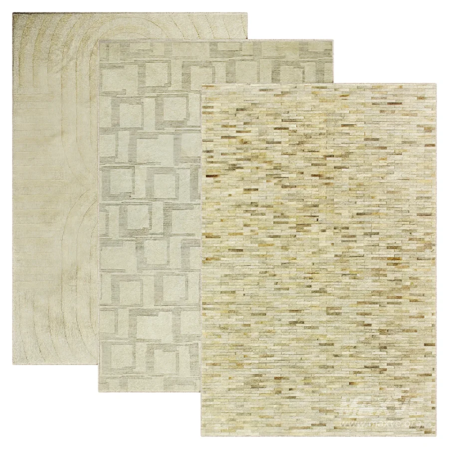 Carpet - Image 4