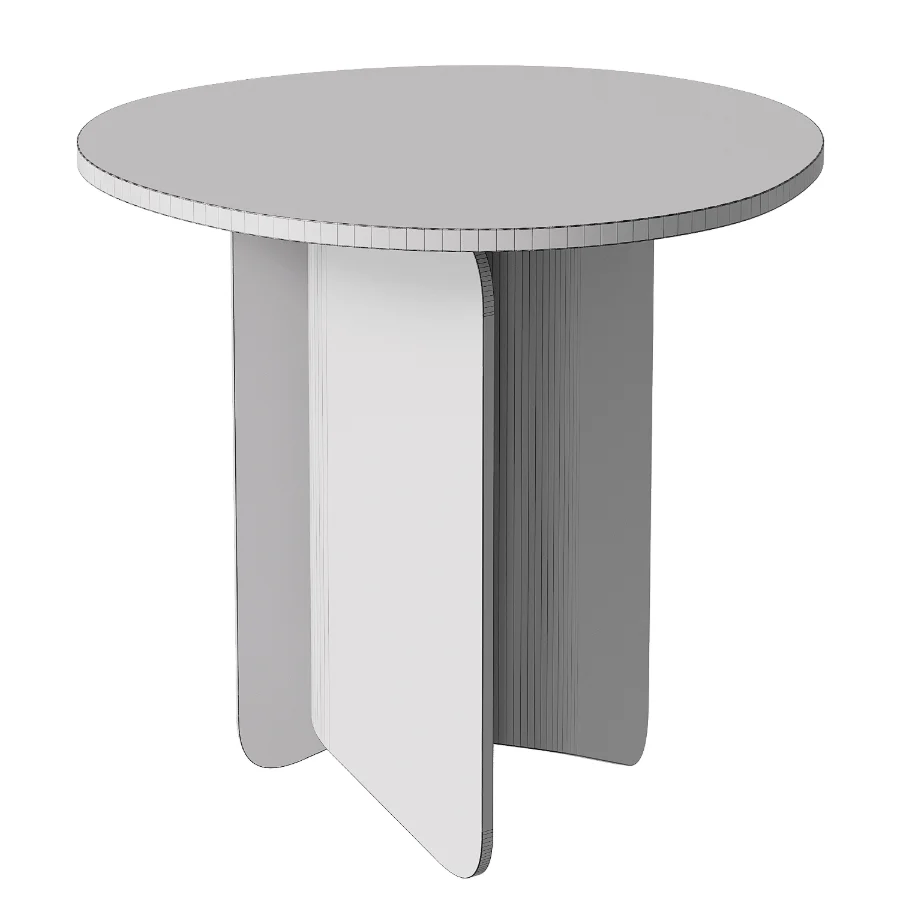 Coffee Table - Image 4