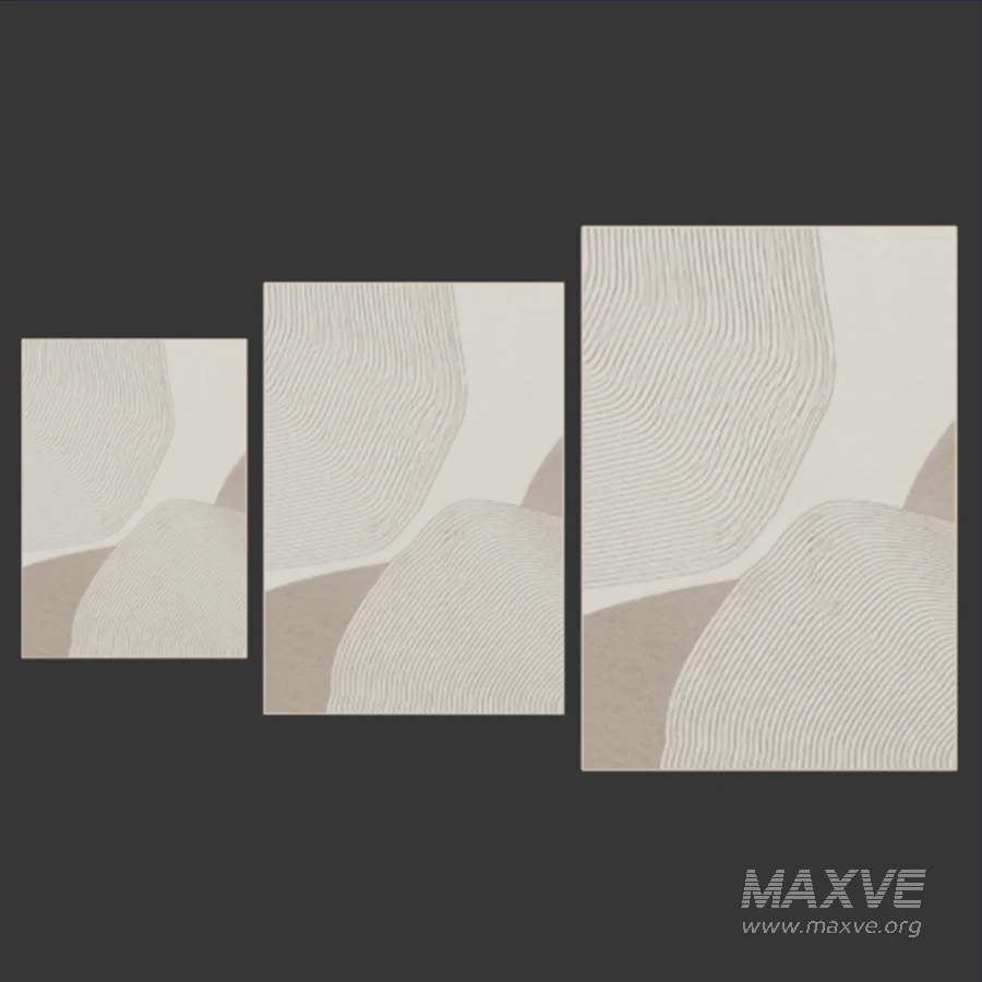 Carpet for interior - Image 4