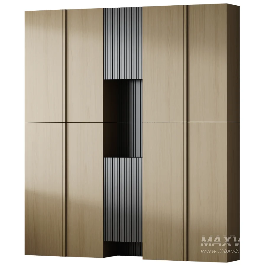 Wardrobe - Image 1
