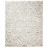 Rug 003 - Thumbnail 1