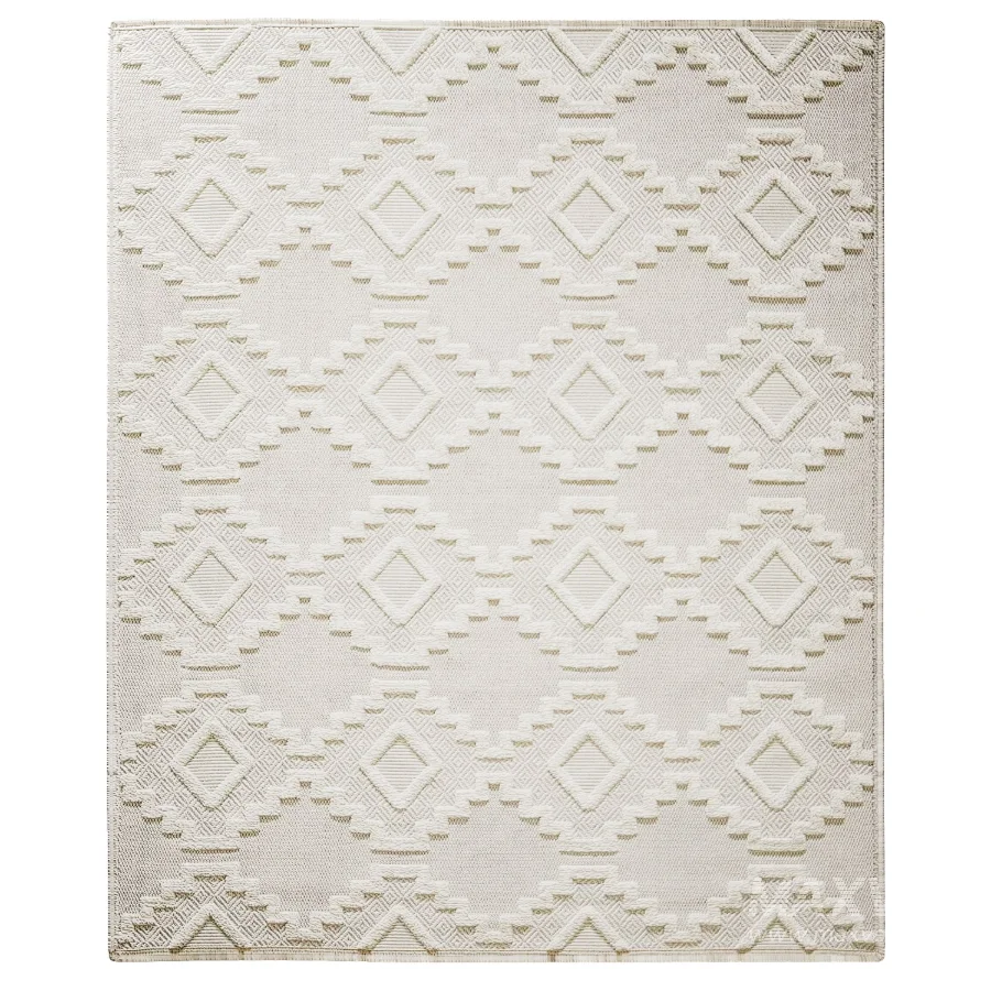 Rug 003 - Image 1