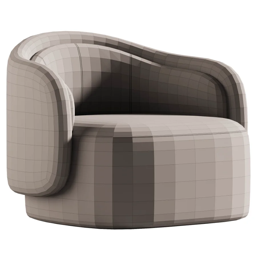 PIA Chair - Image 2