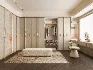 Dressing room - Thumbnail 1