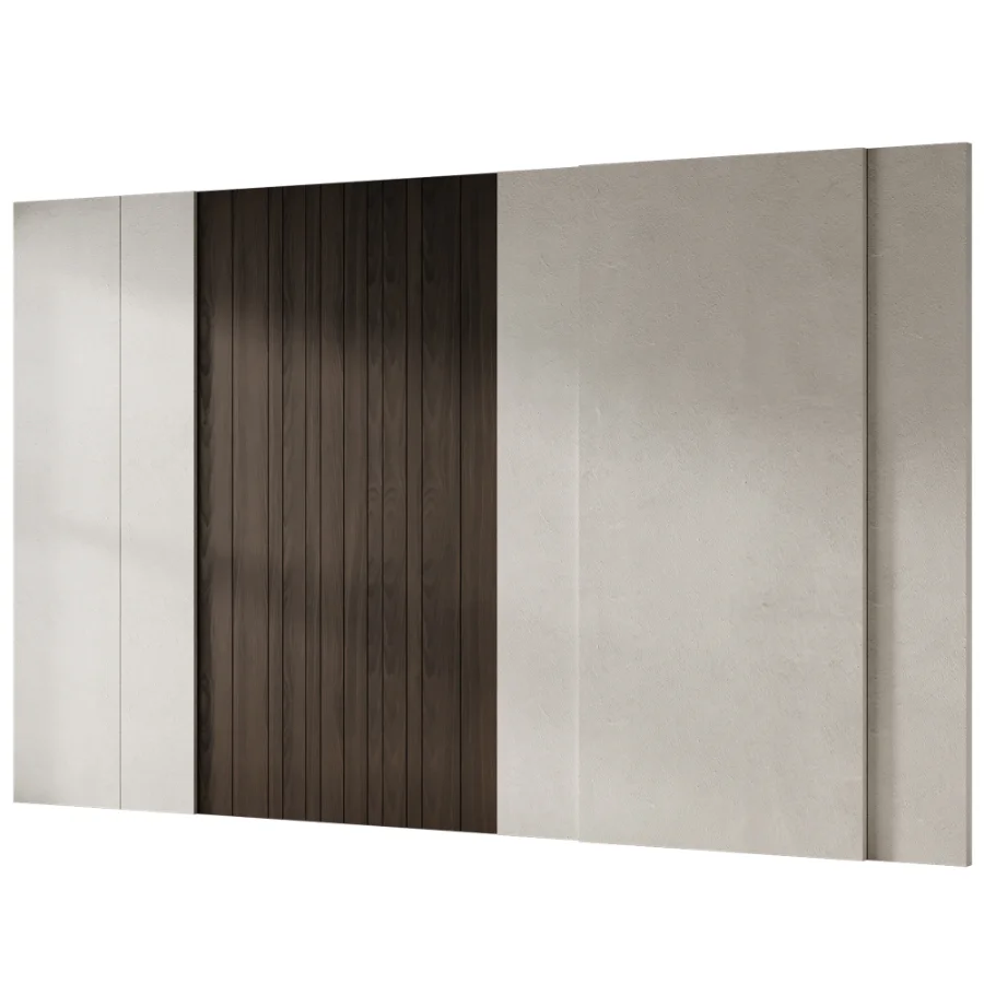 3d Wall Panel - Image 2