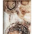 Painting 113 - Thumbnail 3
