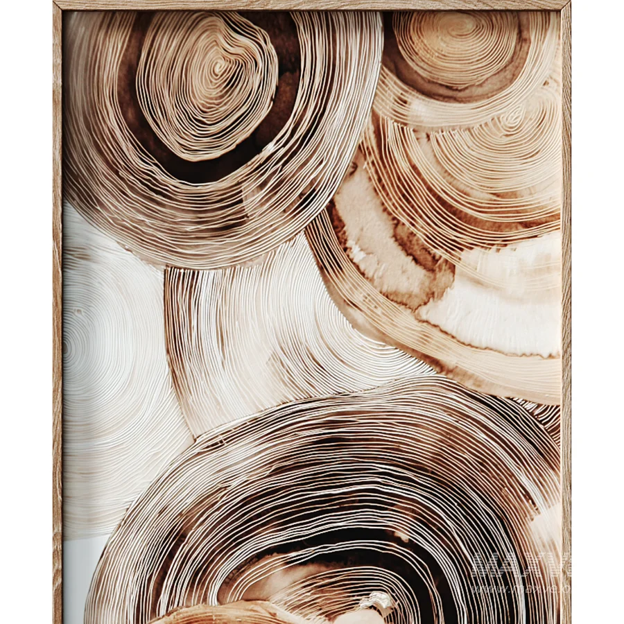 Painting 113 - Image 3