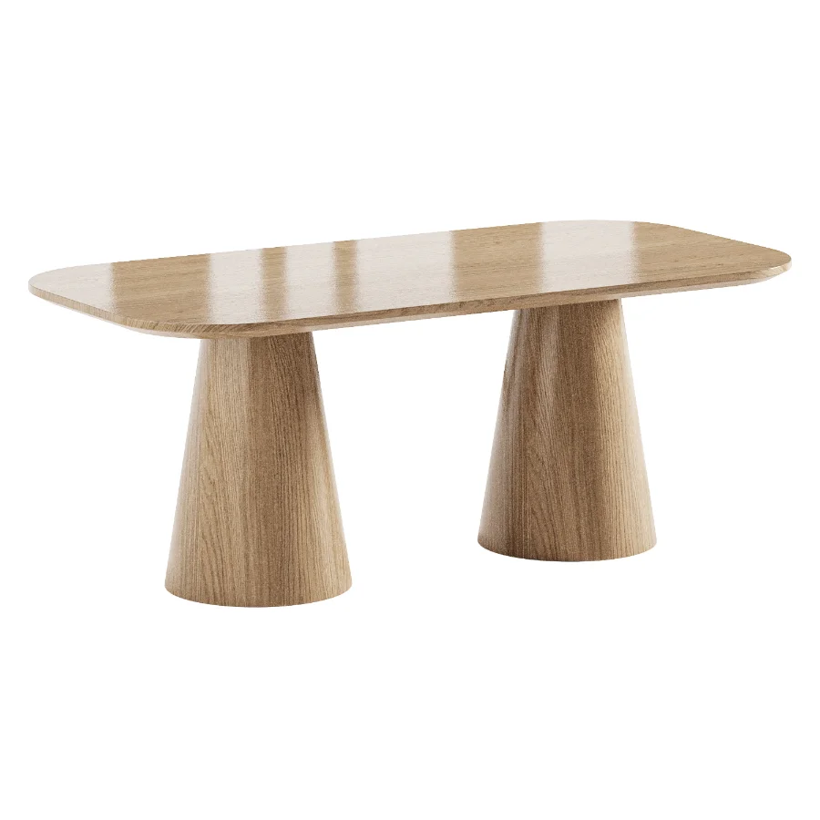Dining Set 27 - Image 5