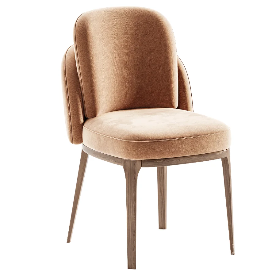Dining Set 27 - Image 3