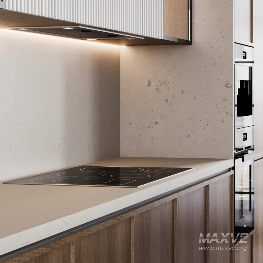 kitchen 129 - Image 2