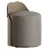 Pouf Ozzy - Thumbnail 4