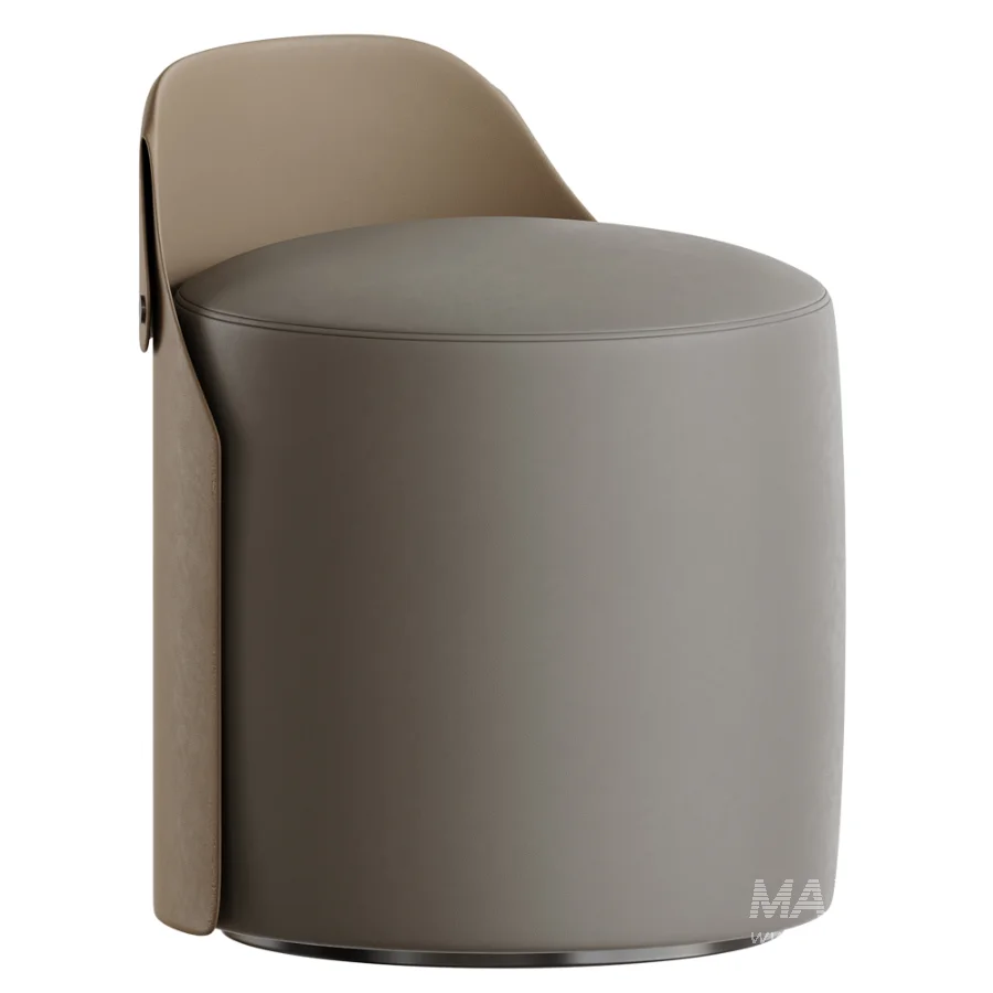 Pouf Ozzy - Image 4