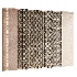Wall panel 003 - Thumbnail 2