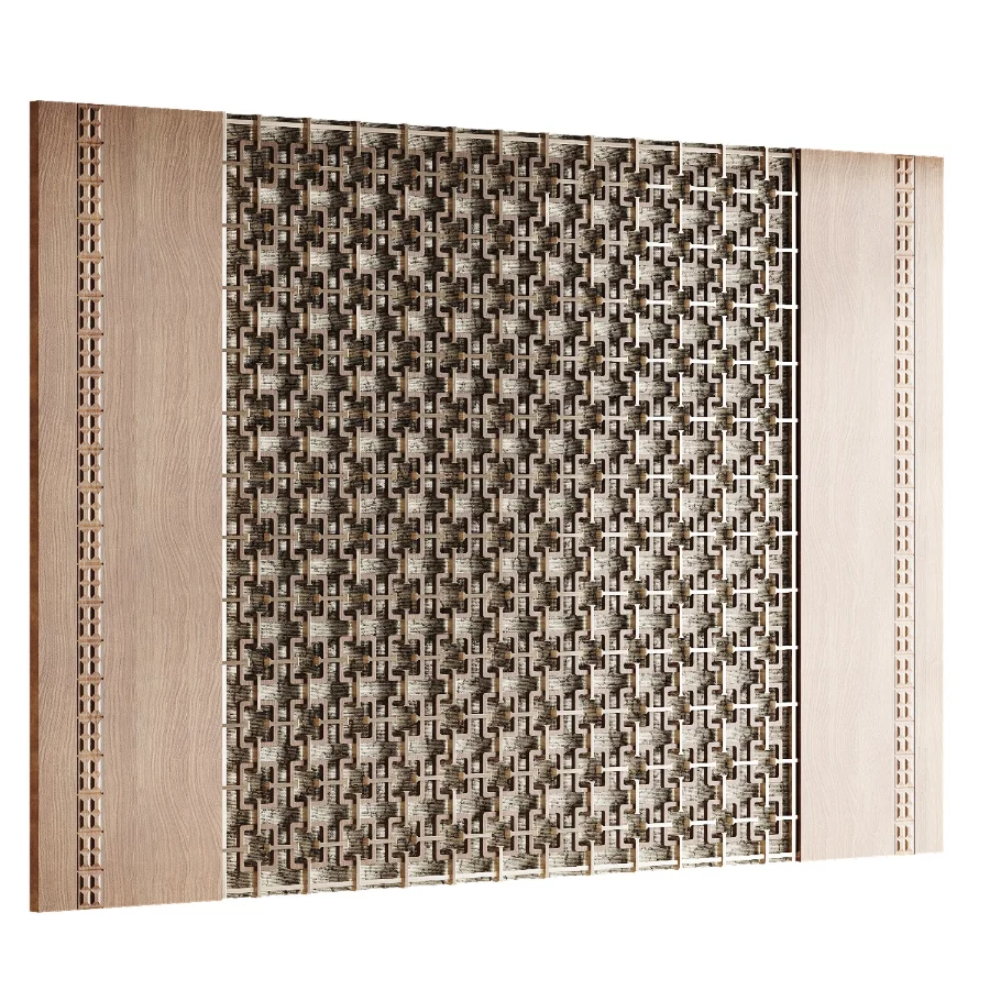 Wall panel 003 - Image 2