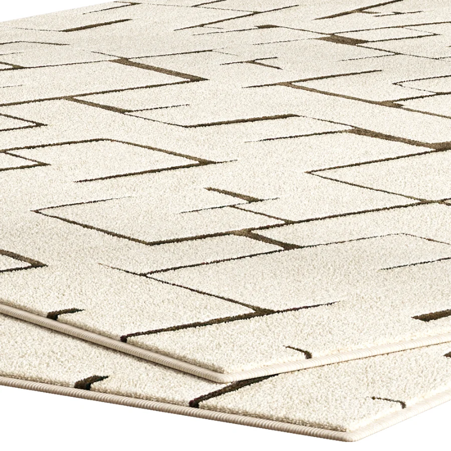 Carpet for interior - Image 3