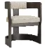 Barisca Dining Chair - Thumbnail 7