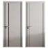 Door 2 - Thumbnail 3