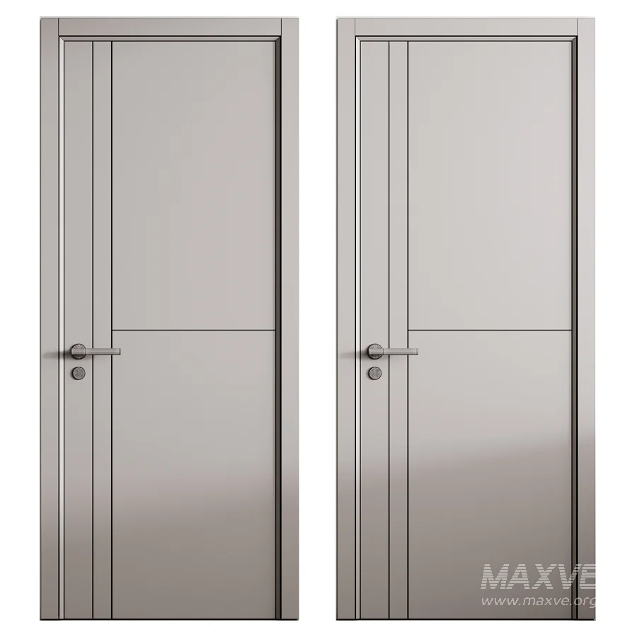Door 2 - Image 3