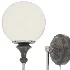 Brunel Wall Lamp - Thumbnail 7