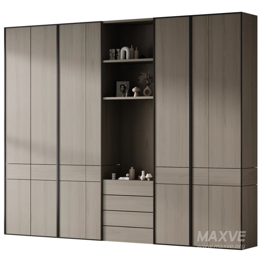 Wardrobe - Image 2