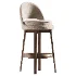 Mollis Stools - Thumbnail 3