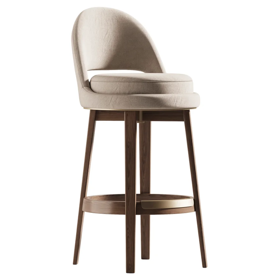 Mollis Stools - Image 3
