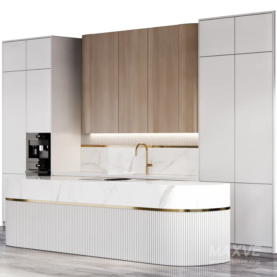 kitchen 128 - Image 1