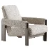 Nils Chair - Thumbnail 4